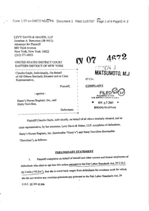READ FULL DOCUMENT